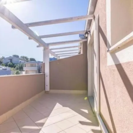 Villino Rita Con Piscina Prázdninový dům *