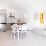 Holiday home Villino Rita Con Piscina
