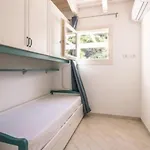 Holiday home Villino Rita Con Piscina Viddalba