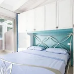 Villino Rita Con Piscina Holiday home Viddalba