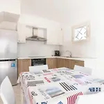 Holiday home Villino Rita Con Piscina Viddalba