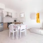 Villino Rita Con Piscina *