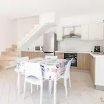 Villino Rita Con Piscina Holiday home