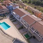 Villino Rita Con Piscina Holiday home *