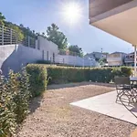 Holiday home Villino Rita Con Piscina *