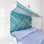 Holiday home Villino Rita Con Piscina Viddalba
