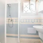 Villino Rita Con Piscina *