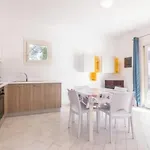 Villino Rita Con Piscina Holiday home *