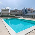 Holiday home Villino Rita Con Piscina *